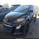 JM3ER2BM2C0412827 2012 Mazda Cx-7 I Sport auction photo thumbnail 2