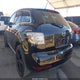 JM3ER2BM2C0412827 2012 Mazda Cx-7 I Sport auction photo thumbnail 3