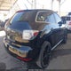 JM3ER2BM2C0412827 2012 Mazda Cx-7 I Sport auction photo thumbnail 4