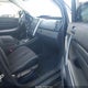 JM3ER2BM2C0412827 2012 Mazda Cx-7 I Sport auction photo thumbnail 5