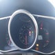 JM3ER2BM2C0412827 2012 Mazda Cx-7 I Sport auction photo thumbnail 7