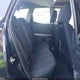 JM3ER2BM2C0412827 2012 Mazda Cx-7 I Sport auction photo thumbnail 8