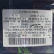 JM3ER2BM2C0412827 2012 Mazda Cx-7 I Sport auction photo thumbnail 9