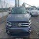 1V2MR2CA8KC623356 2019 Volkswagen Atlas 3.6L V6 Sel auction photo thumbnail 12