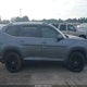 1V2MR2CA8KC623356 2019 Volkswagen Atlas 3.6L V6 Sel auction photo thumbnail 13