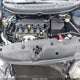 2HGFG128X6H563240 2006 Honda Civic Ex auction photo thumbnail 10