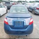 2HGFG128X6H563240 2006 Honda Civic Ex auction photo thumbnail 17