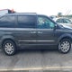 2C4RC1BG0GR149135 2016 Chrysler Town & Country Touring auction photo thumbnail 14