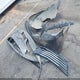 2C4RC1BG0GR149135 2016 Chrysler Town & Country Touring auction photo thumbnail 12