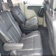2C4RC1BG0GR149135 2016 Chrysler Town & Country Touring auction photo thumbnail 8