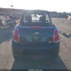 WMWWG5C55G3A83024 2016 Mini Convertible Cooper auction photo thumbnail 16