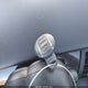 WMWWG5C55G3A83024 2016 Mini Convertible Cooper auction photo thumbnail 11