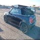 WMWWG5C55G3A83024 2016 Mini Convertible Cooper auction photo thumbnail 3