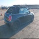 WMWWG5C55G3A83024 2016 Mini Convertible Cooper auction photo thumbnail 4