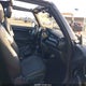 WMWWG5C55G3A83024 2016 Mini Convertible Cooper auction photo thumbnail 5