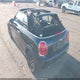 WMWWG5C55G3A83024 2016 Mini Convertible Cooper auction photo thumbnail 6