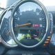 WMWWG5C55G3A83024 2016 Mini Convertible Cooper auction photo thumbnail 7