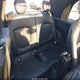 WMWWG5C55G3A83024 2016 Mini Convertible Cooper auction photo thumbnail 8
