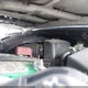 2T1BURHE7GC487618 2016 Toyota Corolla S Plus auction photo thumbnail 10