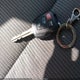 2T1BURHE7GC487618 2016 Toyota Corolla S Plus auction photo thumbnail 11