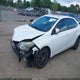 2T1BURHE7GC487618 2016 Toyota Corolla S Plus auction photo thumbnail 2