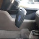 1FTFW1E89NFA92131 2022 Ford F-150 King Ranch auction photo thumbnail 11
