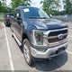 1FTFW1E89NFA92131 2022 Ford F-150 King Ranch auction photo thumbnail 1