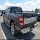 1FTFW1E89NFA92131 2022 Ford F-150 King Ranch auction photo thumbnail 3