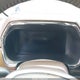 1FTFW1E89NFA92131 2022 Ford F-150 King Ranch auction photo thumbnail 7