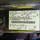 1FTFW1E89NFA92131 2022 Ford F-150 King Ranch auction photo thumbnail 9
