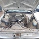 1GCGK24K1RE297103 1994 Chevrolet Gmt-400 K2500 auction photo thumbnail 10