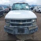 1GCGK24K1RE297103 1994 Chevrolet Gmt-400 K2500 auction photo thumbnail 12