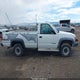 1GCGK24K1RE297103 1994 Chevrolet Gmt-400 K2500 auction photo thumbnail 13
