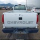 1GCGK24K1RE297103 1994 Chevrolet Gmt-400 K2500 auction photo thumbnail 16