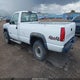 1GCGK24K1RE297103 1994 Chevrolet Gmt-400 K2500 auction photo thumbnail 3