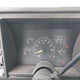 1GCGK24K1RE297103 1994 Chevrolet Gmt-400 K2500 auction photo thumbnail 7