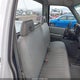 1GCGK24K1RE297103 1994 Chevrolet Gmt-400 K2500 auction photo thumbnail 8