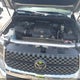 5TFDY5F11LX918830 2020 Toyota Tundra Sr5 auction photo thumbnail 10