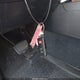 5TFDY5F11LX918830 2020 Toyota Tundra Sr5 auction photo thumbnail 11