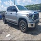5TFDY5F11LX918830 2020 Toyota Tundra Sr5 auction photo thumbnail 1