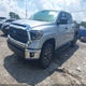 5TFDY5F11LX918830 2020 Toyota Tundra Sr5 auction photo thumbnail 2