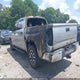 5TFDY5F11LX918830 2020 Toyota Tundra Sr5 auction photo thumbnail 3