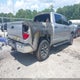5TFDY5F11LX918830 2020 Toyota Tundra Sr5 auction photo thumbnail 4