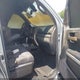 5TFDY5F11LX918830 2020 Toyota Tundra Sr5 auction photo thumbnail 5