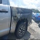 5TFDY5F11LX918830 2020 Toyota Tundra Sr5 auction photo thumbnail 6