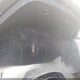 5TFDY5F11LX918830 2020 Toyota Tundra Sr5 auction photo thumbnail 7