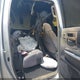 5TFDY5F11LX918830 2020 Toyota Tundra Sr5 auction photo thumbnail 8
