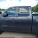 3GCUKPEC3EG372684 2014 Chevrolet Silverado 1500 Work Truck 1Wt auction photo thumbnail 14