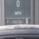 3GCUKPEC3EG372684 2014 Chevrolet Silverado 1500 Work Truck 1Wt auction photo thumbnail 15