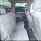 3GCUKPEC3EG372684 2014 Chevrolet Silverado 1500 Work Truck 1Wt auction photo thumbnail 8